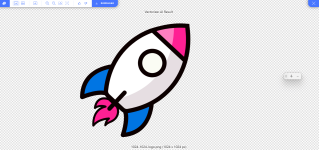Screenshot_376.png