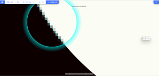 Screenshot_377.png