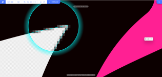 Screenshot_375.png