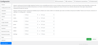 imagen_2024-04-26_134600698.png