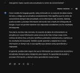 1714282907070.png