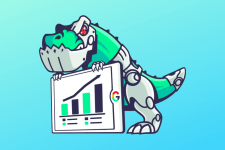 Dinorank-herramienta-seo.png