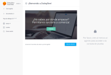 FireShot Pro Webpage Capture 004 - 'Flujo de diálogo' - dialogflow.cloud.google.com.png