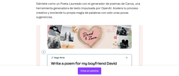 Screenshot 2024-05-05 at 00-05-11 Generador de poemas Haz una lluvia de ideas y crea poemas co...png Screenshot 2024-05-05 at 00-05-11 Generador de poemas Haz una lluvia de ideas y crea poemas co...png