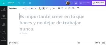 Screenshot 2024-05-05 at 00-26-22 Diseño sin título.png Screenshot 2024-05-05 at 00-26-22 Diseño sin título.png
