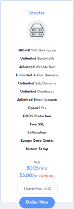 FireShot Pro Webpage Capture 006 - 'Host Package — $0.25 cent Web Hosting, Cheap Web Hosting, ...png FireShot Pro Webpage Capture 006 - 'Host Package — $0.25 cent Web Hosting, Cheap Web Hosting, ...png