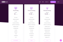FireShot Pro Webpage Capture 012 - 'Free cPanel hosting, unlimited bandwidth I ZeroCost' - zer...png FireShot Pro Webpage Capture 012 - 'Free cPanel hosting, unlimited bandwidth I ZeroCost' - zer...png