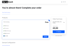 FireShot Pro Webpage Capture 013 - 'Free cPanel Hosting - ZeroCost' - cp.zerocost.io.png FireShot Pro Webpage Capture 013 - 'Free cPanel Hosting - ZeroCost' - cp.zerocost.io.png