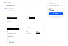 FireShot Pro Webpage Capture 018 - 'Free cPanel Hosting - ZeroCost' - cp.zerocost.io.png FireShot Pro Webpage Capture 018 - 'Free cPanel Hosting - ZeroCost' - cp.zerocost.io.png