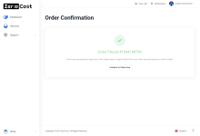 FireShot Pro Webpage Capture 019 - 'Shopping Cart - ZeroCost' - cp.zerocost.io.png FireShot Pro Webpage Capture 019 - 'Shopping Cart - ZeroCost' - cp.zerocost.io.png