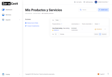 FireShot Pro Webpage Capture 022 - 'Mis Productos y Servicios - ZeroCost' - cp.zerocost.io.png FireShot Pro Webpage Capture 022 - 'Mis Productos y Servicios - ZeroCost' - cp.zerocost.io.png