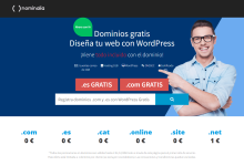 FireShot Pro Webpage Capture 023 - 'Dominio gratis con tu hosting WordPress. Aprovecha la prom...png