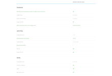 FireShot Pro Webpage Capture 025 - 'Dominio gratis con tu hosting WordPress. Aprovecha la prom...png