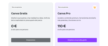 Screenshot 2024-05-06 at 21-13-46 Precios de Canva compara los planes Gratis Pro Equipos y Emp...png