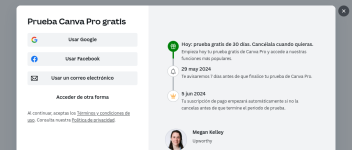 Screenshot 2024-05-06 at 21-24-05 Precios de Canva compara los planes Gratis Pro Equipos y Emp...png