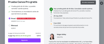 Screenshot 2024-05-06 at 22-20-46 Precios de Canva compara los planes Gratis Pro Equipos y Emp...png