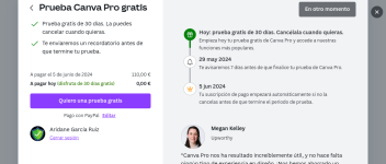 Screenshot 2024-05-06 at 22-27-36 Precios de Canva compara los planes Gratis Pro Equipos y Emp...png