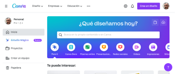 Screenshot 2024-05-06 at 22-45-46 Inicio - Canva.png