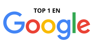 TOP 1 EN.png TOP 1 EN.png