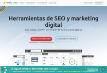 FireShot Pro Webpage Capture 027 - 'WebCEO I Herramientas de SEO y marketing digital' - www.we...png FireShot Pro Webpage Capture 027 - 'WebCEO I Herramientas de SEO y marketing digital' - www.we...png