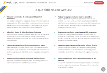 FireShot Pro Webpage Capture 028 - 'WebCEO I Herramientas de SEO y marketing digital' - www.we...png FireShot Pro Webpage Capture 028 - 'WebCEO I Herramientas de SEO y marketing digital' - www.we...png
