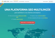 FireShot Pro Webpage Capture 026 - 'Informes y herramientas de SEO multilingües de WebCEO' - w...png FireShot Pro Webpage Capture 026 - 'Informes y herramientas de SEO multilingües de WebCEO' - w...png