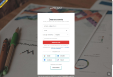 FireShot Pro Webpage Capture 032 - 'Regístrate gratis _ WebCEO' - online.webceo.com.png FireShot Pro Webpage Capture 032 - 'Regístrate gratis _ WebCEO' - online.webceo.com.png