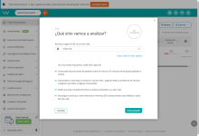 FireShot Pro Webpage Capture 034 - 'Todos los Proyectos _ WebCEO' - online.webceo.com.png FireShot Pro Webpage Capture 034 - 'Todos los Proyectos _ WebCEO' - online.webceo.com.png