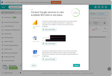 FireShot Pro Webpage Capture 039 - 'Todos los Proyectos _ WebCEO' - online.webceo.com.png FireShot Pro Webpage Capture 039 - 'Todos los Proyectos _ WebCEO' - online.webceo.com.png