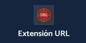 1715289407654.png