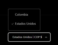 1715366739743.png