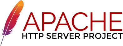 Apache_HTTP_server_logo_(2019-present).svg.png