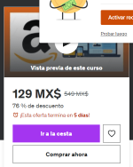 1716069865979.png 1716069865979.png