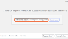 forowebmasters.com