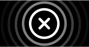 1716412506355.png