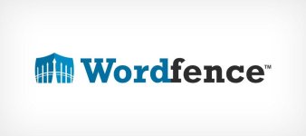 wordfencesecurityreview.jpg wordfencesecurityreview.jpg