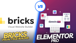Elementor PRO.png Elementor PRO.png