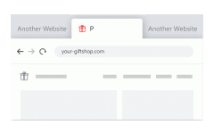 05-title-bar.gif