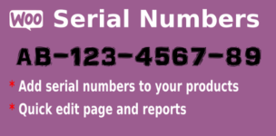 1717448949007.png