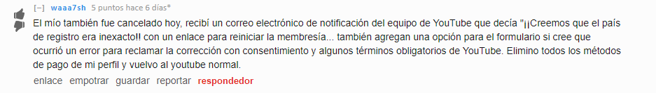 1719272985345.png