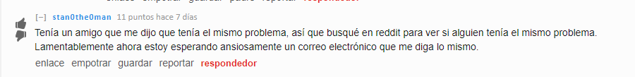 1719273143945.png