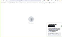 ELEMENTOR NO CARGA PARA EDITAR.jpg