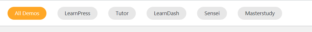 1720199921454.png 1720199921454.png