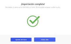 1720201291786.png 1720201291786.png