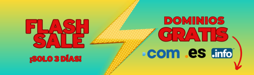flash-sale_com-info-es_spa.png