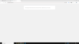 Captura de pantalla (7).png