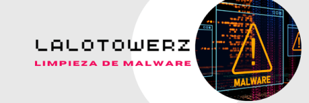 lalotowerz.png