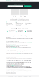 f580f858-8097-4a10-ae8c-a122a20077cf.png f580f858-8097-4a10-ae8c-a122a20077cf.png