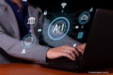 a-man-interacts-with-artificial-intelligence-to-op-2023-11-27-05-00-19-utc (2).jpg a-man-interacts-with-artificial-intelligence-to-op-2023-11-27-05-00-19-utc (2).jpg