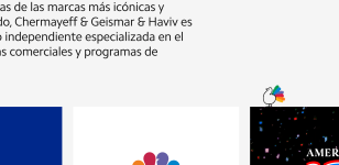 Captura de pantalla 2024-07-31 a las 19.07.02.png